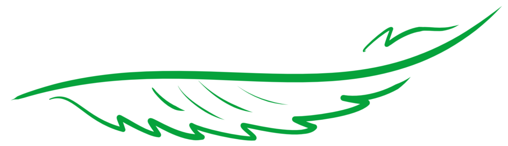 Cannalsa - Boutique CBD en ligne, producteur de CBD français en Alsace