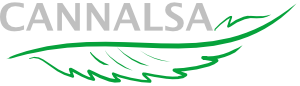 Cannalsa - Boutique CBD en ligne, producteur de CBD français en Alsace