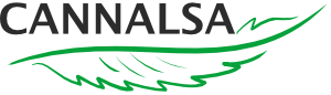 CANNALSA