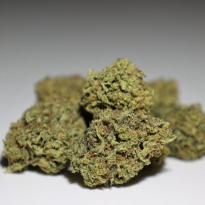 fleur Gelato cannalsa