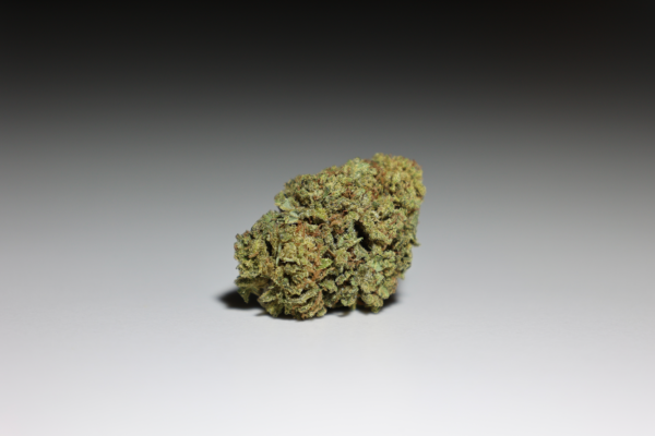 Lemon Haze