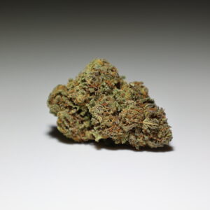fleur strawberry cannalsa