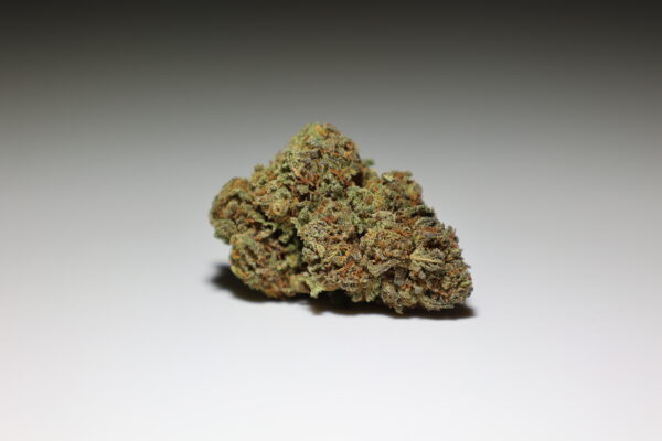 fleur strawberry cannalsa