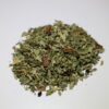tisane cannalsa secret des songes