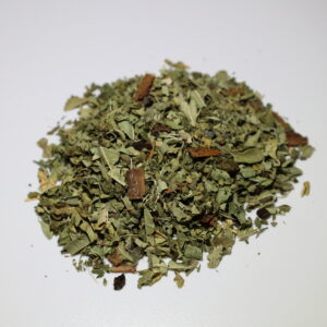 tisane cannalsa secret des songes