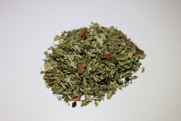 tisane cannalsa secret des songes