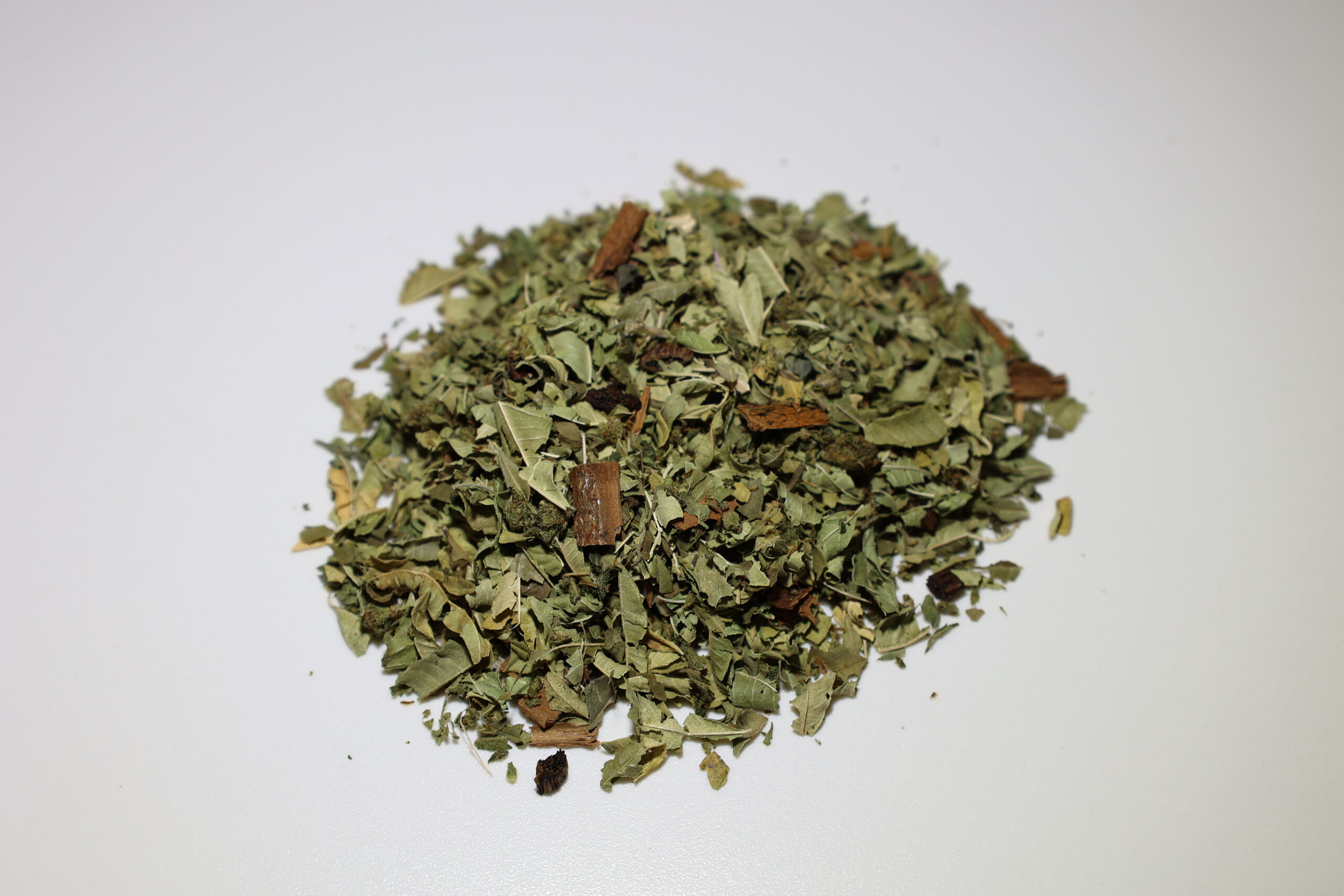 tisane cannalsa secret des songes