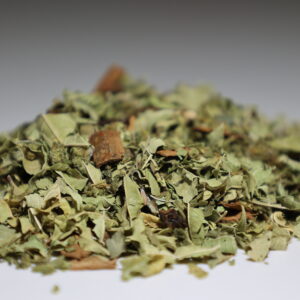 tisane cannalsa secret des songes