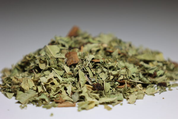 tisane cannalsa secret des songes