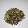 tisane cannalsa nuit de rêve