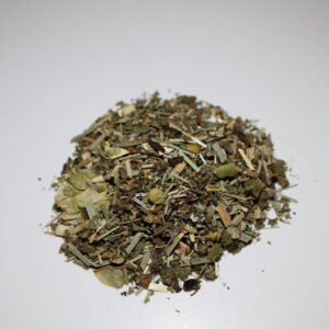 tisane cannalsa nuit de rêve