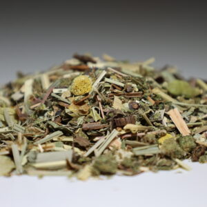 tisane cannalsa nuit de rêve