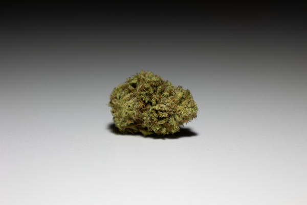White Mountain