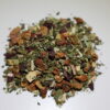 tisane cannalsa nouveau départ