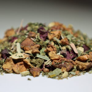 tisane cannalsa nouveau départ