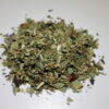 tisane cannalsa philtre de souplesse