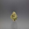 fleurs cbd blueberry muffin cannalsa
