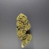 fleurs cbd acdc cannalsa