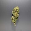 fleurs cbd harley tsu cannasla