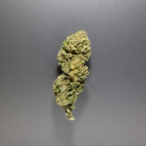 fleurs cbd harley tsu cannasla