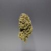 fleurs cbd limoncello cannalsa