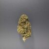 fleurs midwest cbd cannalsa