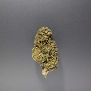 fleurs midwest cbd cannalsa