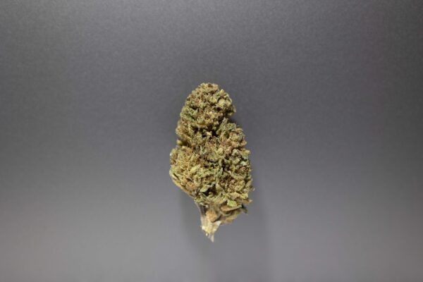 fleurs midwest cbd cannalsa