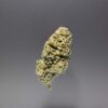 fleurs cbd cbg cannalsa