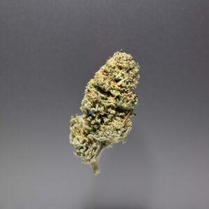 fleurs cbd cbg cannalsa