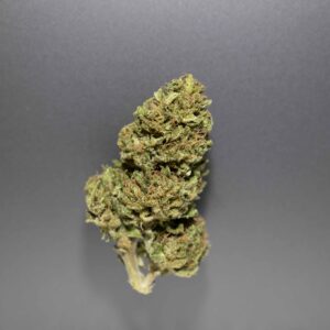 fleurs cbd classic cannalsa