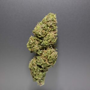 fleur cbd elcapo cannalsa