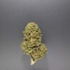 fleurs cbd gorilla girl cannalsa