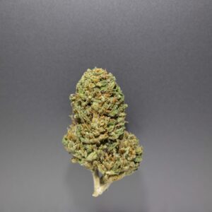 fleurs cbd gorilla girl cannalsa